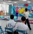 IMG_20140618_095148