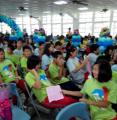 IMG_20140618_095134