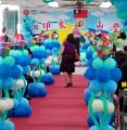 IMG_20140618_093705