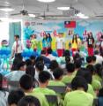 IMG_20140618_093155