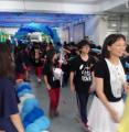 IMG_20140618_113812