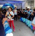 IMG_20140618_113730