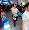 IMG_20140618_113721