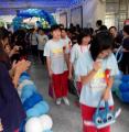 IMG_20140618_113717