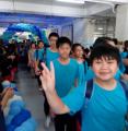 IMG_20140618_113705