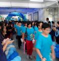 IMG_20140618_113655