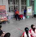 IMG_20140620_132007