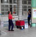 IMG_20140620_132107