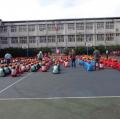 DSC01233