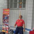 DSC01244