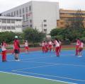 DSC01251