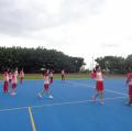 DSC01253
