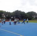 DSC01255