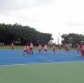 DSC01256