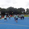 DSC01258