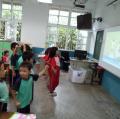 DSC00402.JPG