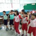 DSC00401.JPG