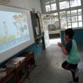 DSC00403.JPG