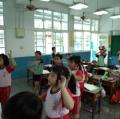 DSC00407.JPG