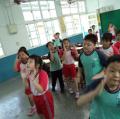 DSC00408.JPG