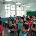 DSC00409.JPG