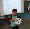DSC00410.JPG