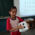 DSC00412.JPG