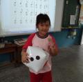 DSC00413.JPG