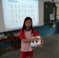 DSC00414.JPG