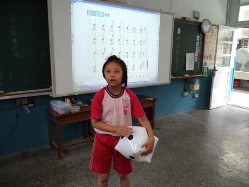 DSC00415.JPG