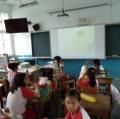 DSC00416.JPG