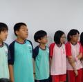 DSC01586