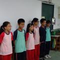 DSC01596