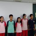 DSC01597
