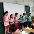 DSC01628