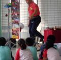 DSC04824.JPG