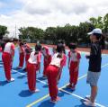 DSC04859.JPG