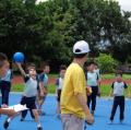 DSC04861.JPG