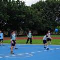 DSC04866.JPG