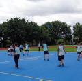 DSC04873.JPG