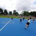 DSC04878.JPG
