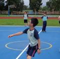 DSC04881.JPG