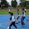 DSC04883.JPG