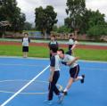 DSC04884.JPG