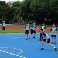 DSC04885.JPG