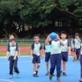 DSC04888.JPG