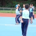 DSC04894.JPG
