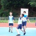 DSC04896.JPG