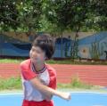 DSC04897.JPG