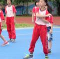DSC04900.JPG